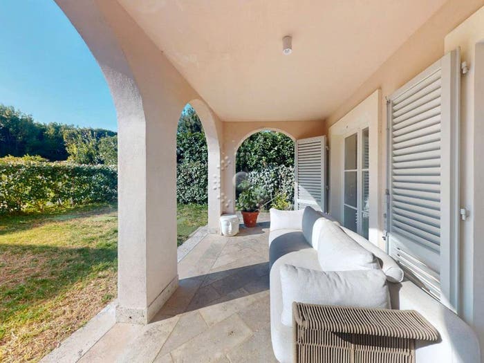 Appartamento trilocale in vendita in Via San Marcellino, San Marcellino, Firenze