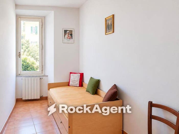 Appartamento trilocale in vendita in Via Roma, Centro, Acquapendente