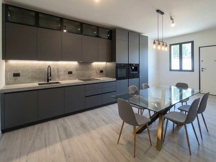 Appartamento trilocale in vendita in Via Nazionale Toscana, Rastignano, Bologna