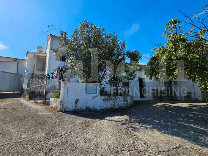 Casa in vendita in II Trav contrada Riviere, Cucco Riviere, Diamante