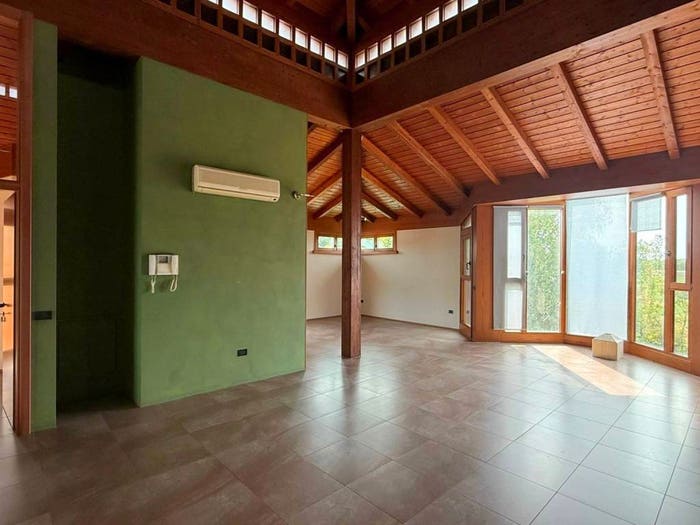 Appartamento trilocale in vendita in Strada Pedrignano, Paradigna Centro Torri, Parma