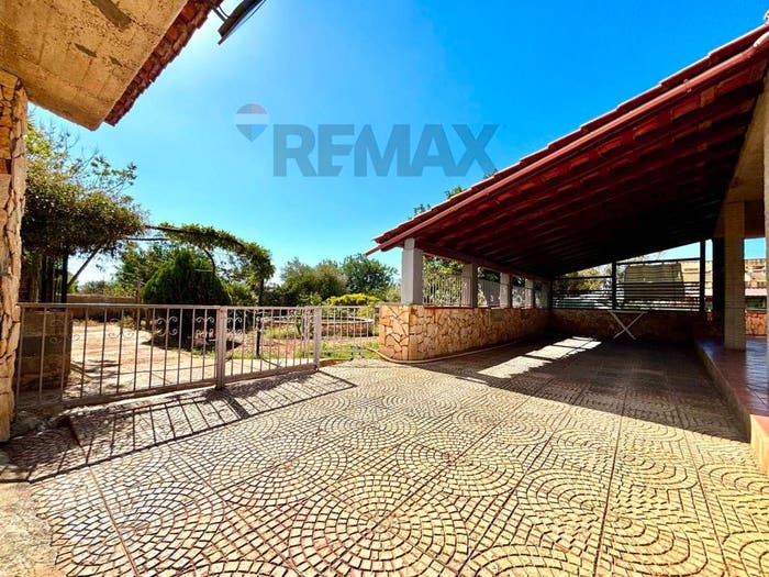 Casa con 6 locali in vendita in Contrada Pellegrino, Pellegrino, Santa Croce Camerina