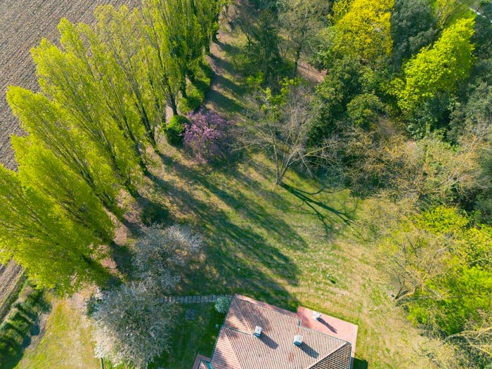 Casa con 6 locali in vendita in Via Guglielmo Marconi, Noventa, Noventa Padovana