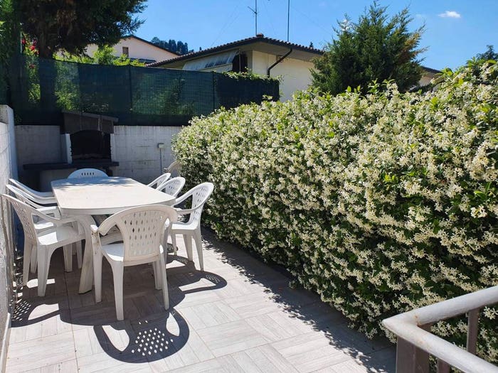 Appartamento con 5 locali in vendita in Via delle Selve, Centro, Lastra a Signa