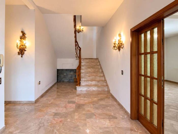 Casa con 6 locali in vendita in Via Giovanni Cimabue, Pretura Sanzio, Empoli