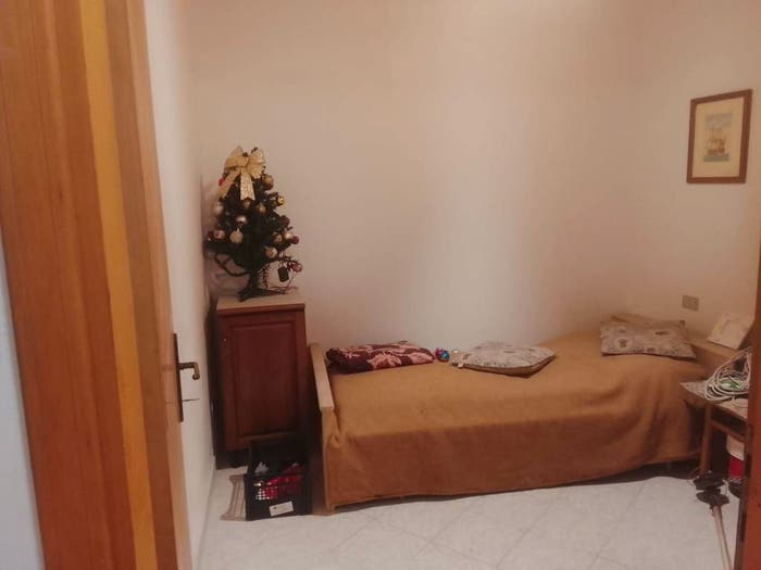 Appartamento trilocale in vendita in Via Emilia, Idice, San Lazzaro di Savena