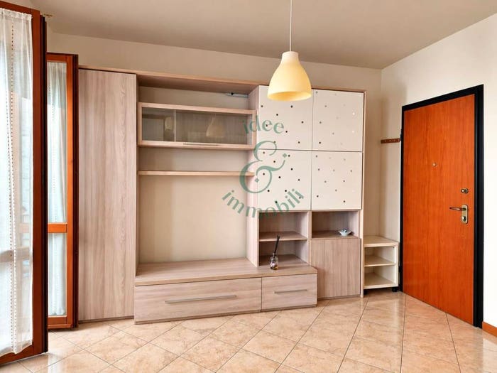 Appartamento monolocale in vendita in Via Pietro della Valle, Ponte di Mezzo Circondaria, Firenze