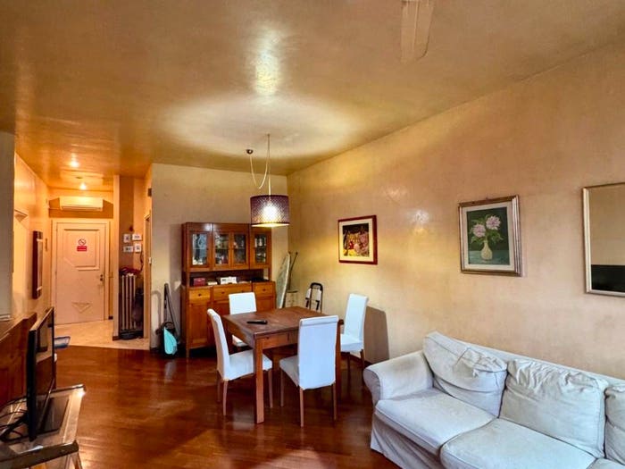 Appartamento con 6 locali in vendita in Via Ippolito Pindemonte, Madonnina Tre Olmi, Modena