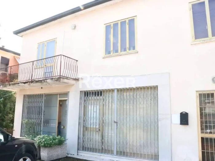 Casa con 5 locali in vendita in Via Pilastro, Zona Salute Pilastro Pozzetto, Este