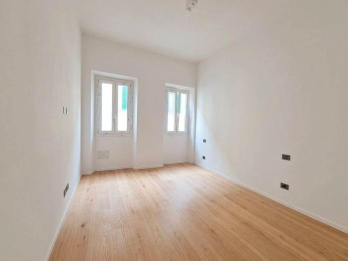 Appartamento trilocale in vendita in Via di Barbano, San Marco SS Annunziata, Firenze