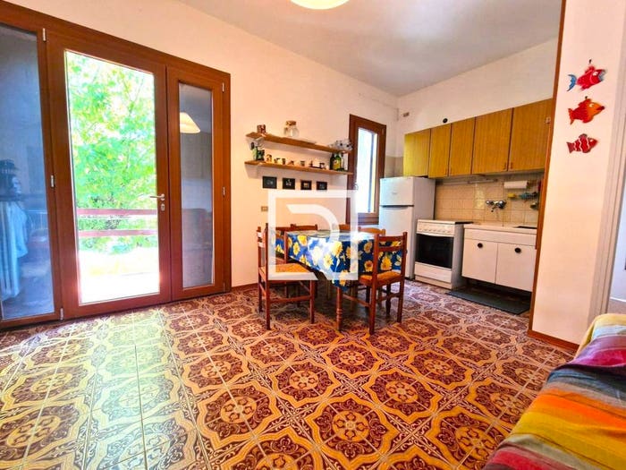 Appartamento trilocale in vendita in Ovidio, Lido Adriano Lido di Dante, Ravenna