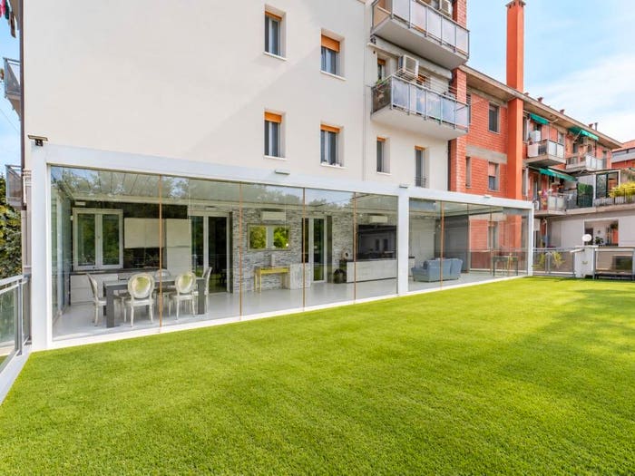Appartamento con 5 locali in vendita in Rastignano, Pianoro
