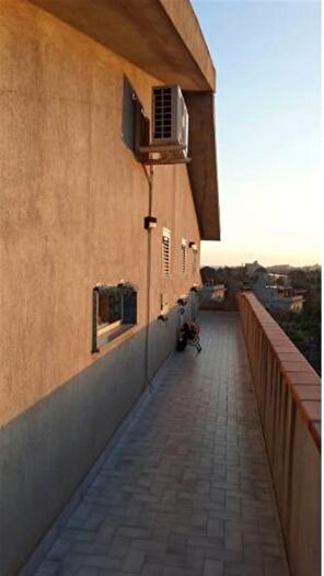 Appartamento con 5 locali in vendita in Via dei Muratori, Siderno