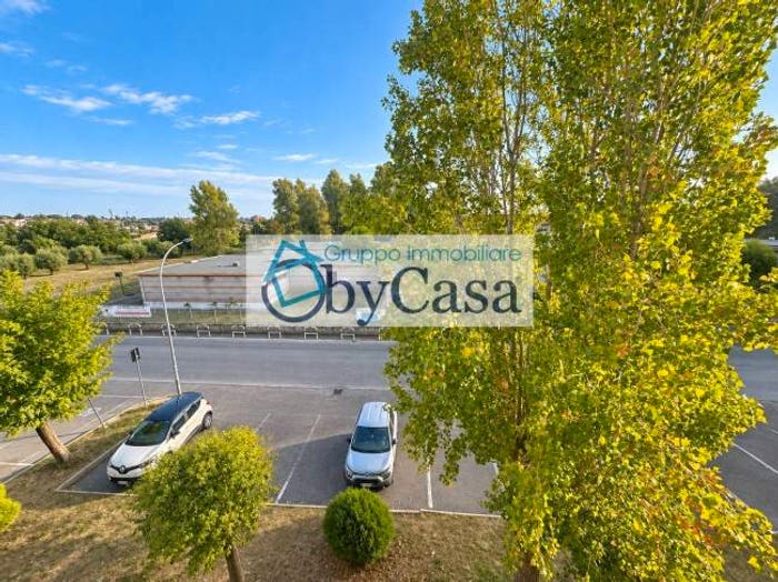 Appartamento trilocale in vendita in Via Prato del Cavaliere, Centro, Cerveteri