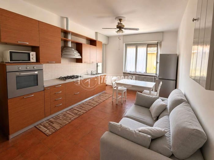 Appartamento trilocale in vendita in Via CARROCCIO, San Giovanni, Rho
