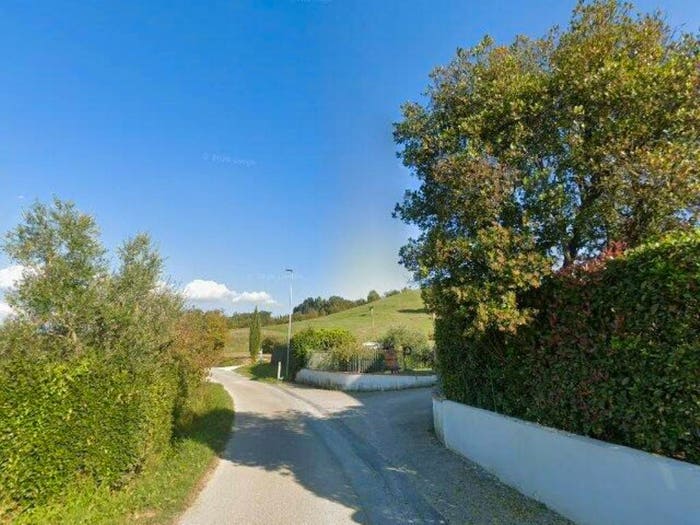 Appartamento con 6 locali in vendita in Via di Vallebuia Fucecchio FI, Fucecchio