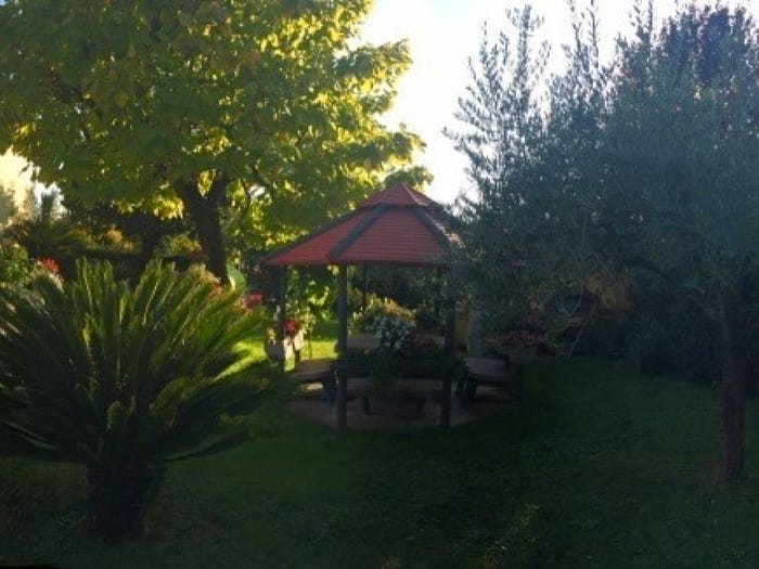 Casa con 6 locali in vendita in Colombiera Molicciara, Castelnuovo Magra