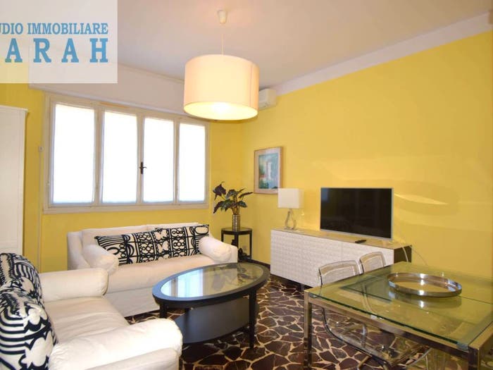 Appartamento quadrilocale in vendita in VIA BIXIO, Marco Polo Don Bosco, Viareggio