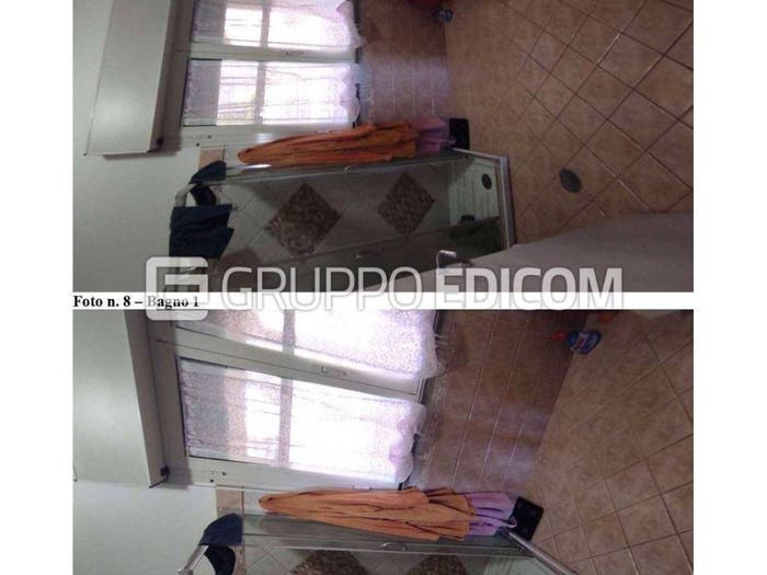 Appartamento con 6 locali in vendita in Via Onorato Carlandi, Manziana