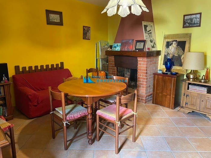 Casa quadrilocale in vendita in Passeggiata lungofiume, Capanne Prato, Montignoso