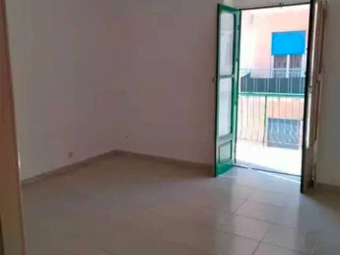 Appartamento trilocale in vendita in Via Callicratide, Via Imera V della Vittoria Via Dante A, Agrigento