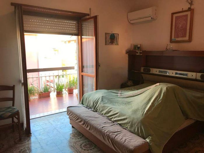 Appartamento trilocale in vendita in Via Nettunense, Campoleone Di Lanuvio, Lanuvio
