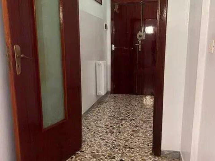 Appartamento quadrilocale in vendita in Via Canosa, Borgovilla Barberini, Barletta
