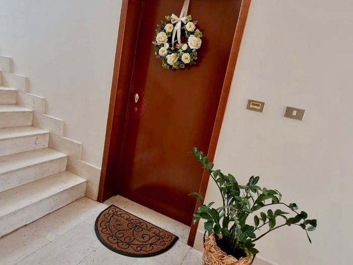 Appartamento con 6 locali in vendita in Noha, Galatina