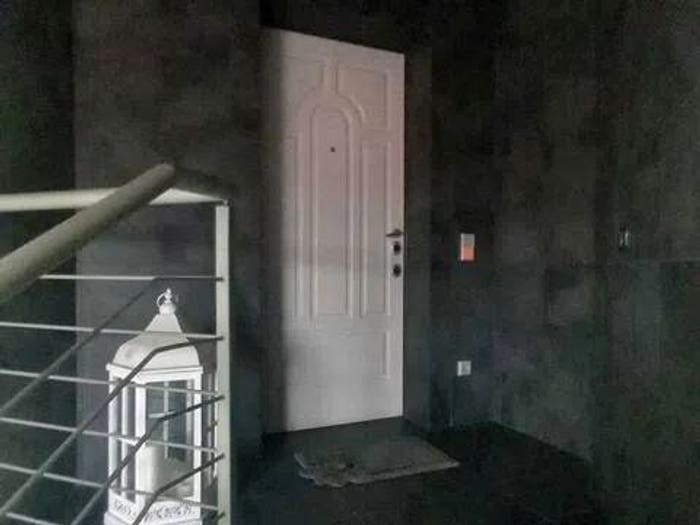 Appartamento quadrilocale in vendita in Via Cellini No Number, Boltiere