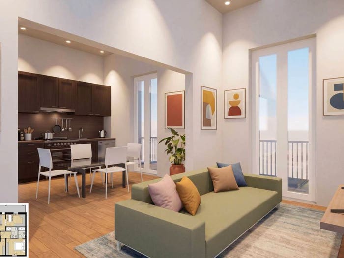 Appartamento quadrilocale in vendita in Via Socrate Sardelli, Centro, Poggibonsi