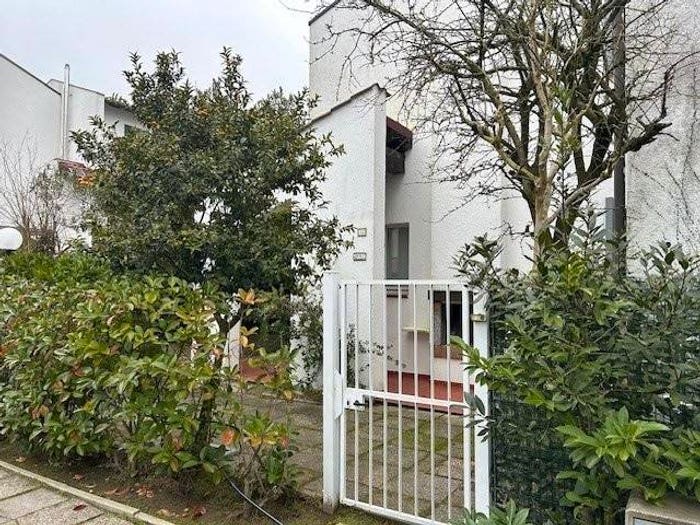 Casa trilocale in vendita in Viale dei Tigli, Lido degli Estensi, Comacchio