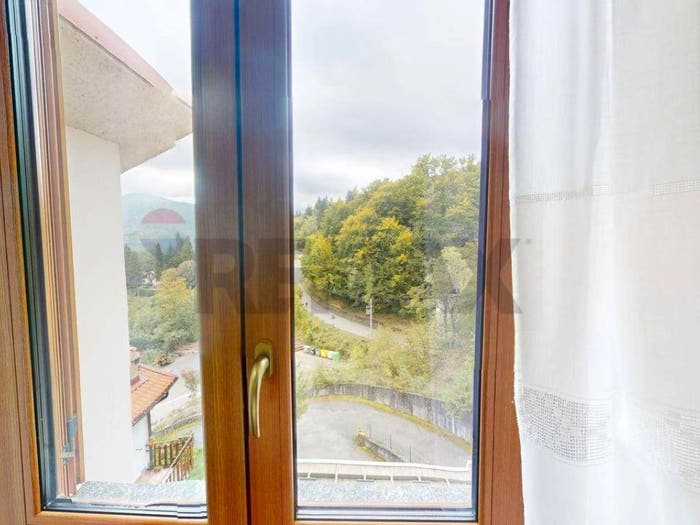 Appartamento trilocale in vendita in Stada provinciale della Gioia, Centro, Fabbrica Curone