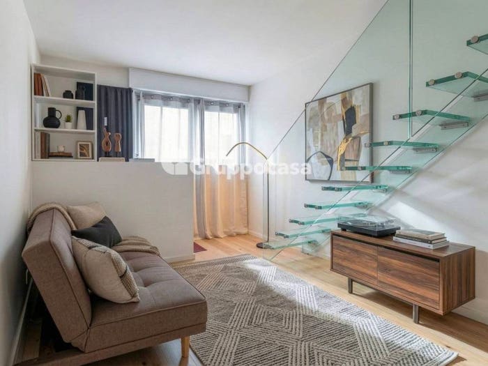 Appartamento bilocale in vendita in Via Ludovico il Moro, Tre Castelli Faenza, Milano