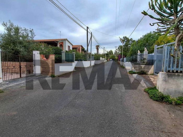 Appartamento con 5 locali in vendita in Agnone, Augusta