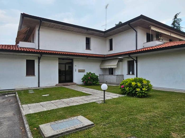 Appartamento quadrilocale in vendita in San Fior Di Sopra, San Fior