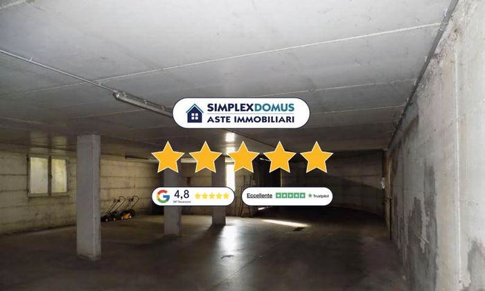 Casa con 6 locali in vendita in via Ponte della Regina, Centro, Almenno San Salvatore