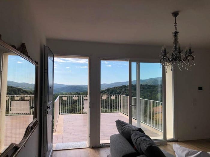 Casa con 6 locali in vendita in Via Bologna, Caldana, Gavorrano