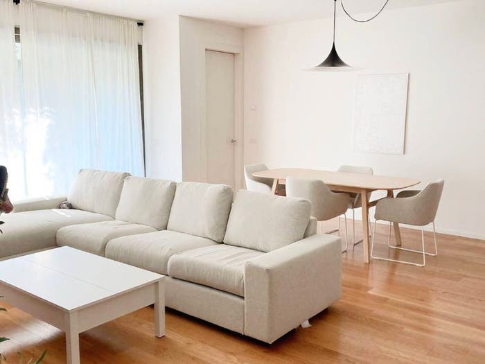 Appartamento con 5 locali in vendita in Parco Ducale Oltretorrente, Parma