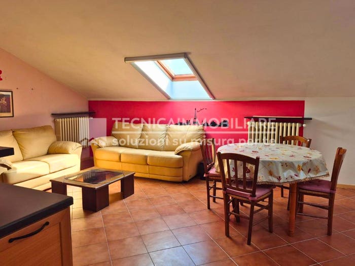 Casa monolocale in vendita in Via Vecchia di Cuneo, Ferrone Rocchetto, Mondovì