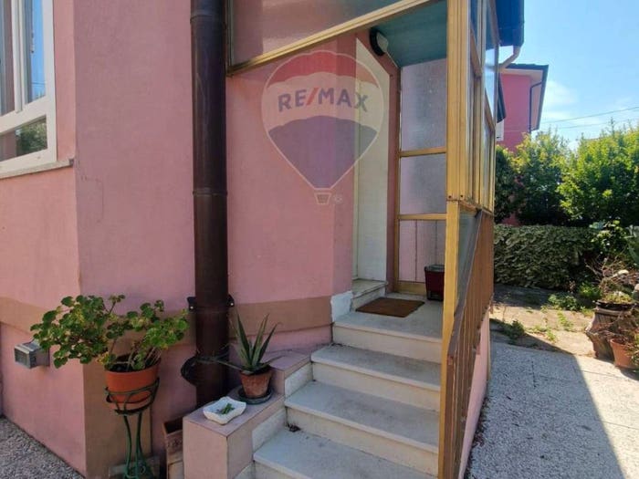 Casa con 5 locali in vendita in Via Madonna Dello Schioppo, Sant'Egidio Vigne, Cesena