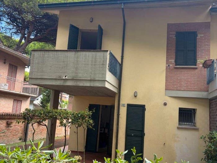 Casa con 5 locali in vendita in Viale Vittorio Veneto, Milano Marittima, Cervia