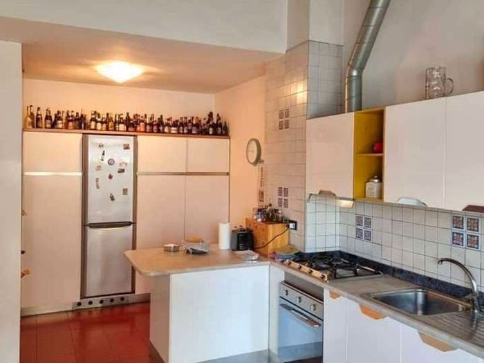 Casa con 6 locali in vendita in MONZONI, Centro, Carrara
