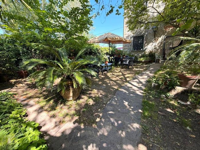 Casa con 6 locali in vendita in Lammari Lunata, Capannori