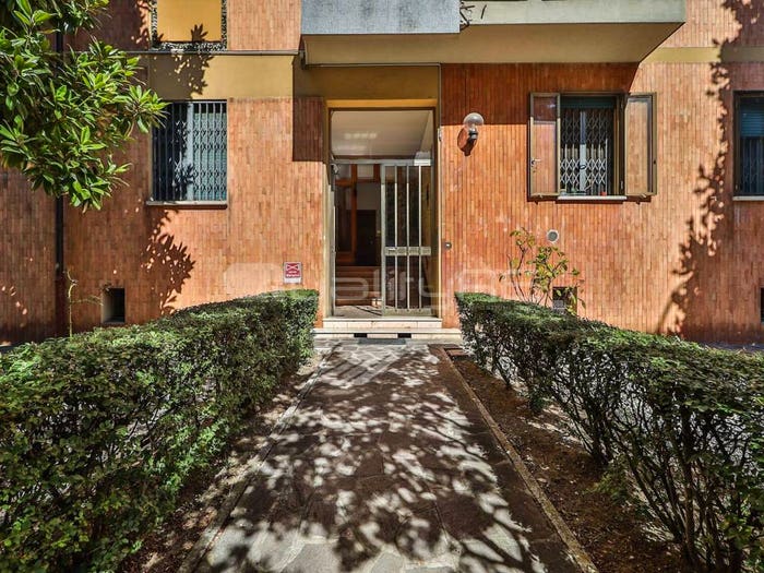 Appartamento trilocale in vendita in Via Pietro Mascagni, Savena, Bologna