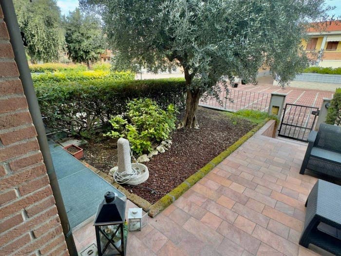Casa quadrilocale in vendita in VIALE MAZZINI, Montegibbio Salvarola San Michele, Sassuolo