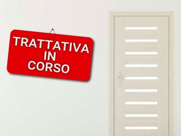 Appartamento monolocale in vendita in piazzale Kennedy, Foce, Genova