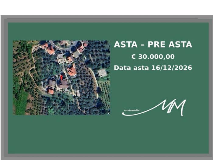 Appartamento trilocale in vendita in Via Moriconense, Centro, Montelibretti