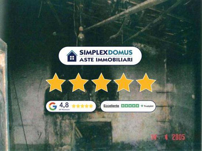 Appartamento con 5 locali in vendita in via Curtatone, Centro, Bellizzi