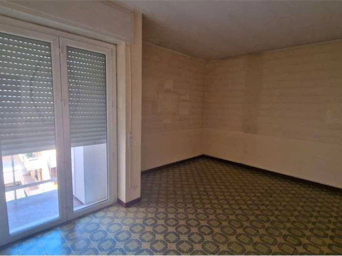Appartamento bilocale in vendita in via sant'Anna, Sant'anna, Casale Corte Cerro