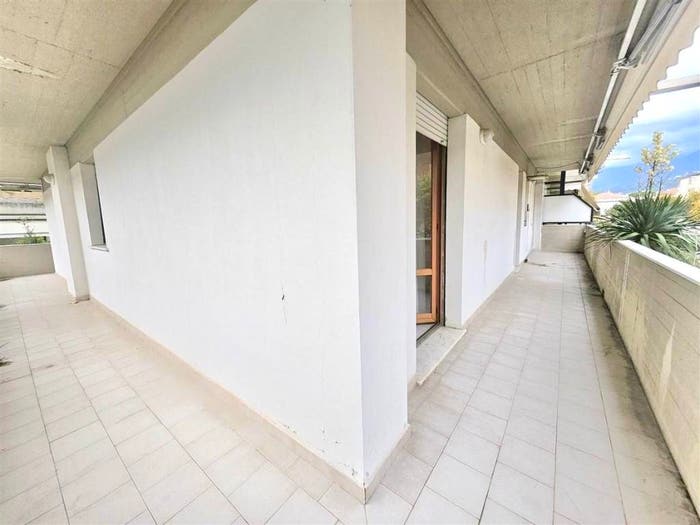 Appartamento con 5 locali in vendita in Via Luigi Negrelli, Puliche, Massa